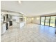 54 Wyden Street, Old Bar NSW 2430