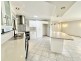 54 Wyden Street, Old Bar NSW 2430
