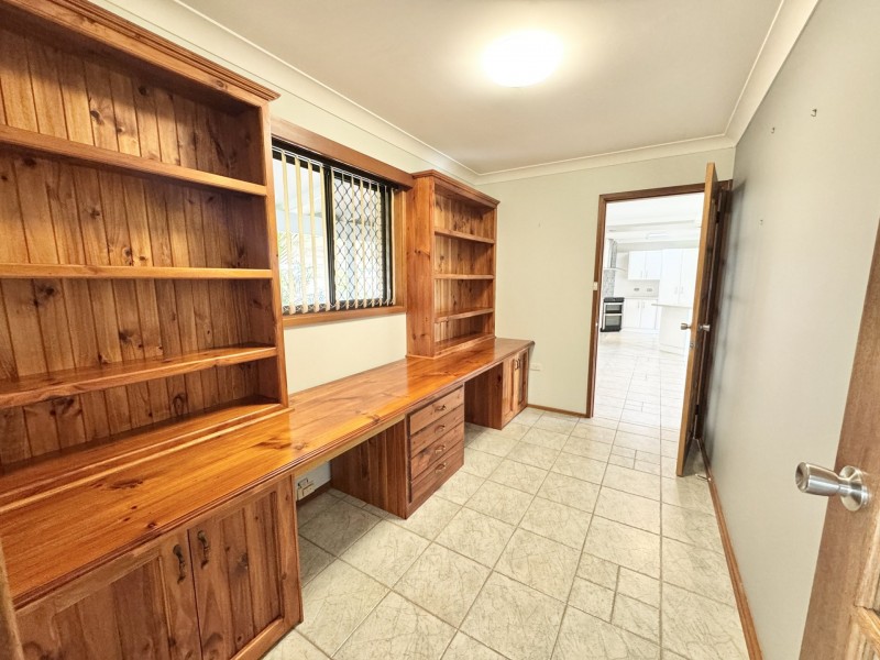 54 Wyden Street, Old Bar NSW 2430