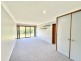 54 Wyden Street, Old Bar NSW 2430