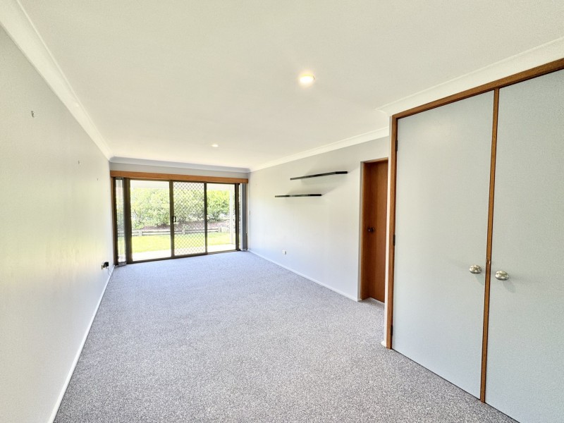 54 Wyden Street, Old Bar NSW 2430