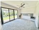 54 Wyden Street, Old Bar NSW 2430