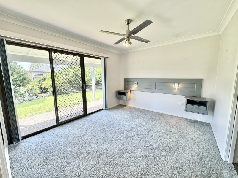 54 Wyden Street, Old Bar NSW 2430