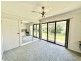 54 Wyden Street, Old Bar NSW 2430