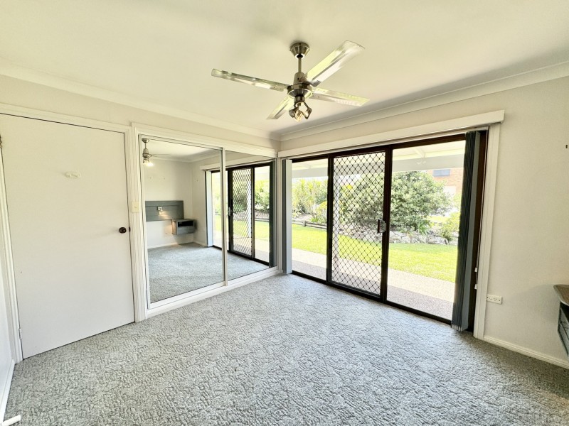 54 Wyden Street, Old Bar NSW 2430