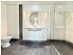 54 Wyden Street, Old Bar NSW 2430