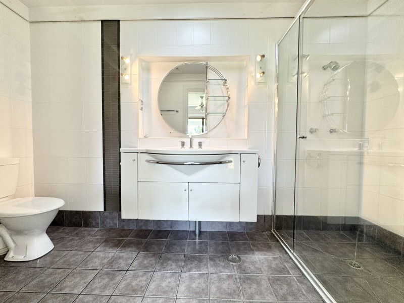 54 Wyden Street, Old Bar NSW 2430