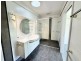 54 Wyden Street, Old Bar NSW 2430