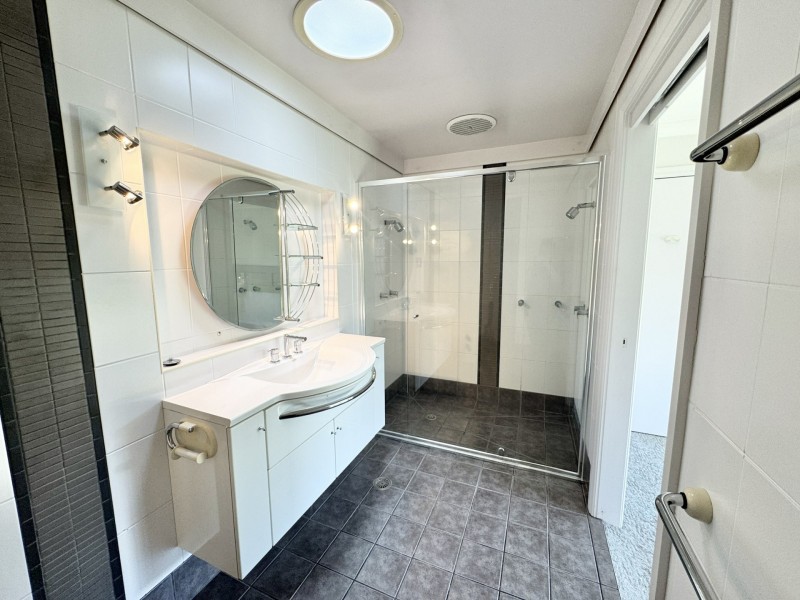 54 Wyden Street, Old Bar NSW 2430