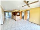54 Wyden Street, Old Bar NSW 2430