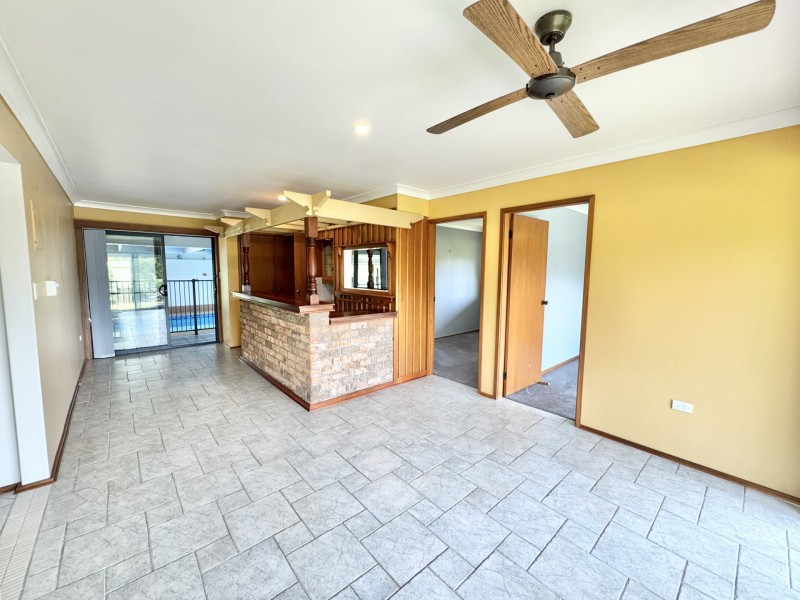 54 Wyden Street, Old Bar NSW 2430