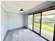 54 Wyden Street, Old Bar NSW 2430