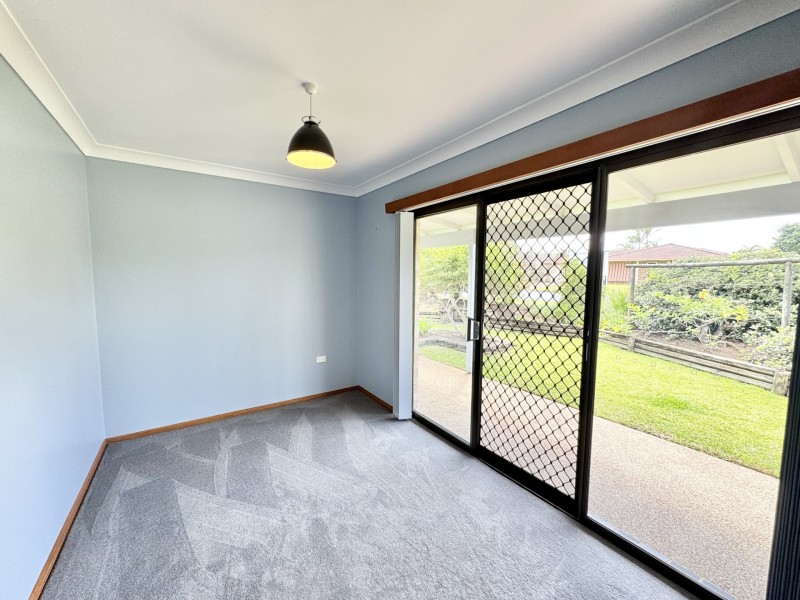 54 Wyden Street, Old Bar NSW 2430