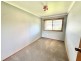 54 Wyden Street, Old Bar NSW 2430