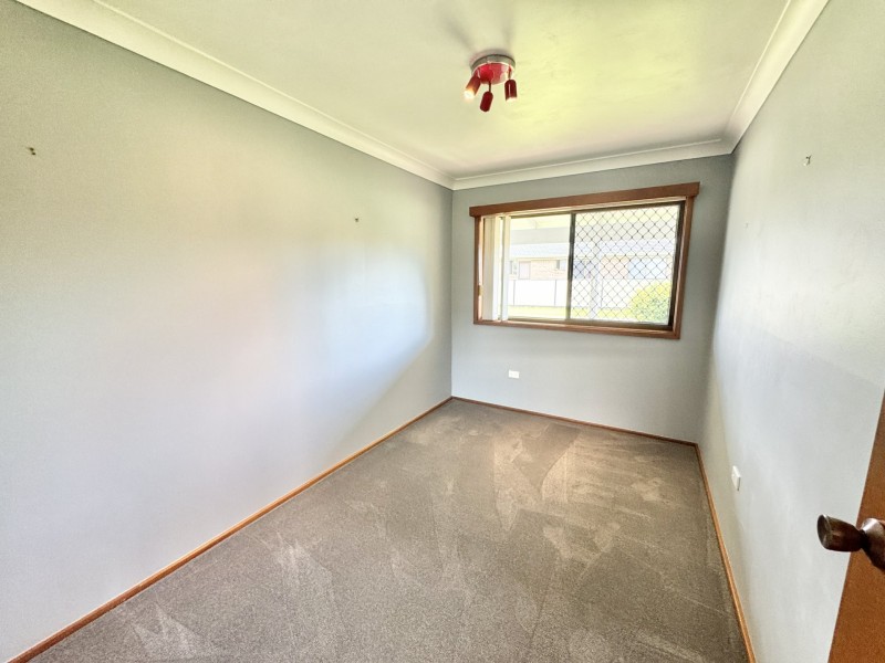 54 Wyden Street, Old Bar NSW 2430