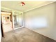 54 Wyden Street, Old Bar NSW 2430