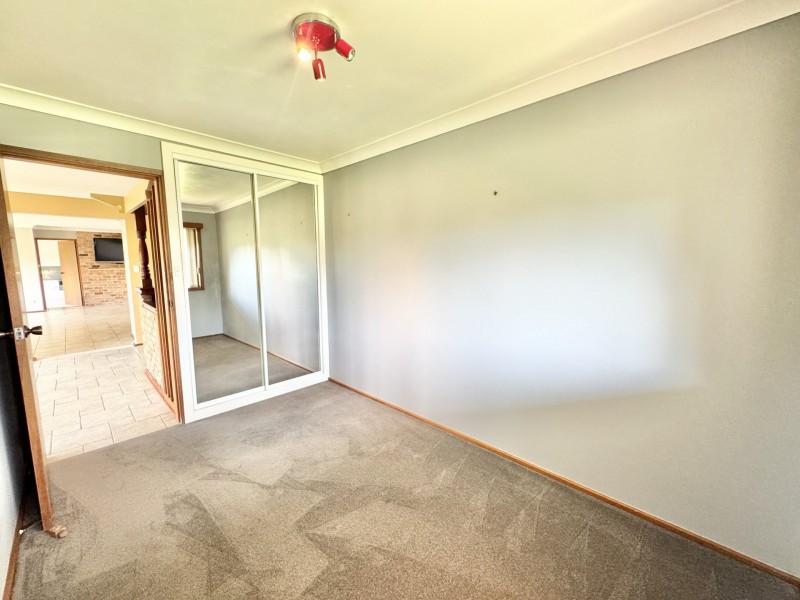 54 Wyden Street, Old Bar NSW 2430