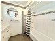 54 Wyden Street, Old Bar NSW 2430