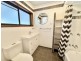 54 Wyden Street, Old Bar NSW 2430
