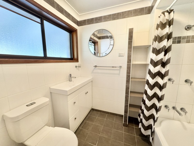 54 Wyden Street, Old Bar NSW 2430
