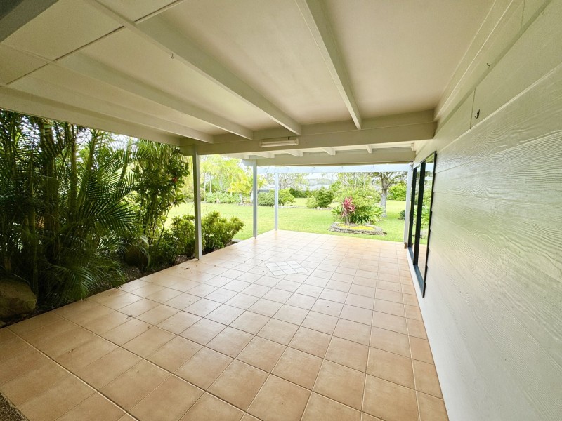 54 Wyden Street, Old Bar NSW 2430