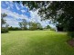 54 Wyden Street, Old Bar NSW 2430