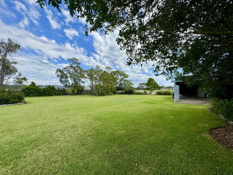 54 Wyden Street, Old Bar NSW 2430