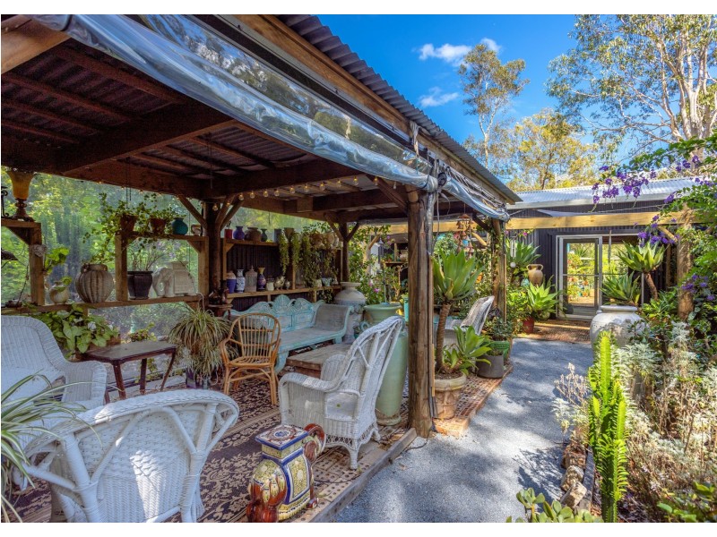 81 Beecher Street, Tinonee NSW 2430