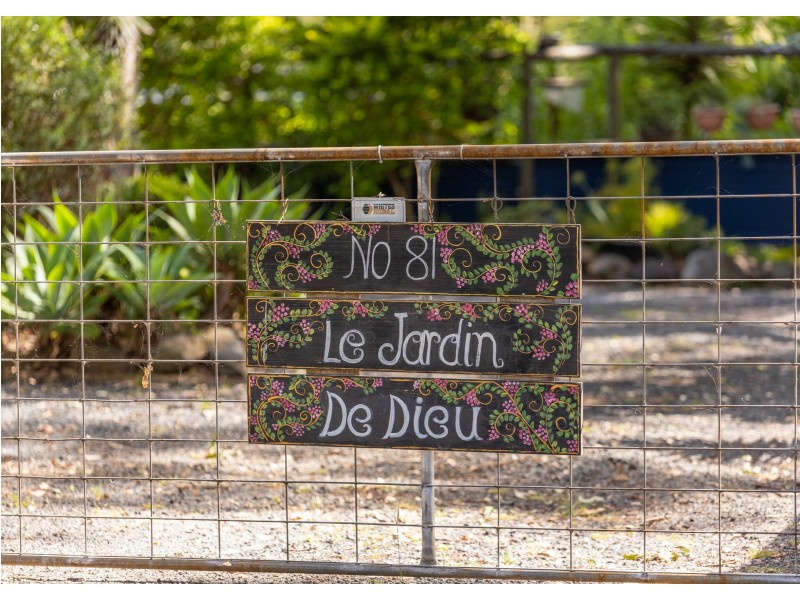 81 Beecher Street, Tinonee NSW 2430