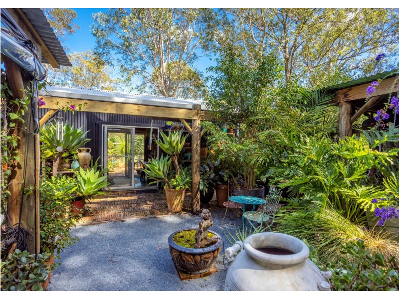 81 Beecher Street, Tinonee NSW 2430