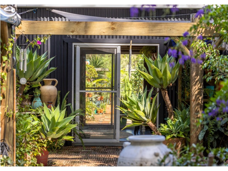 81 Beecher Street, Tinonee NSW 2430