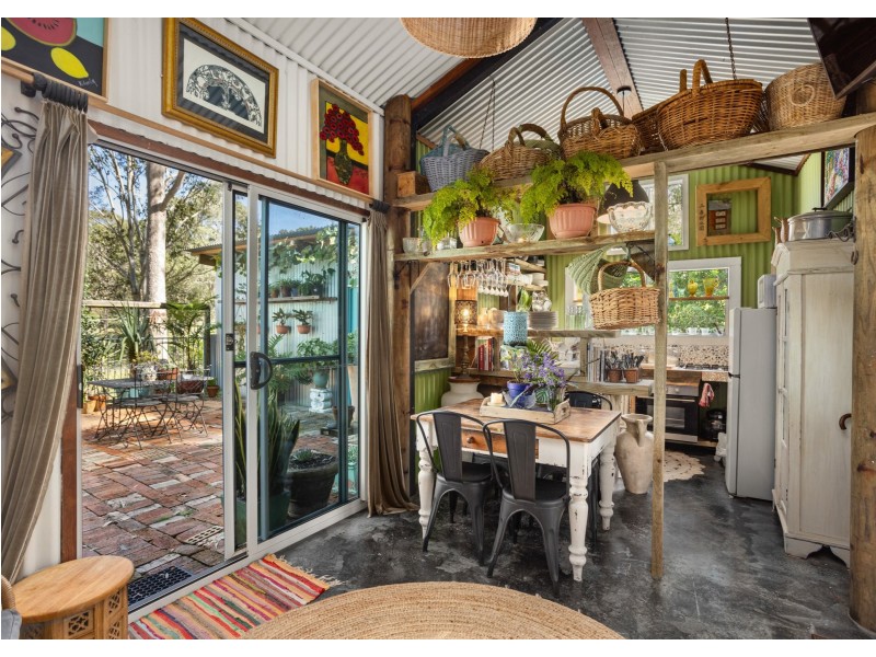 81 Beecher Street, Tinonee NSW 2430