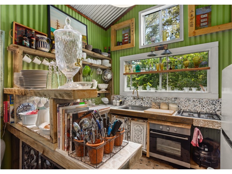 81 Beecher Street, Tinonee NSW 2430