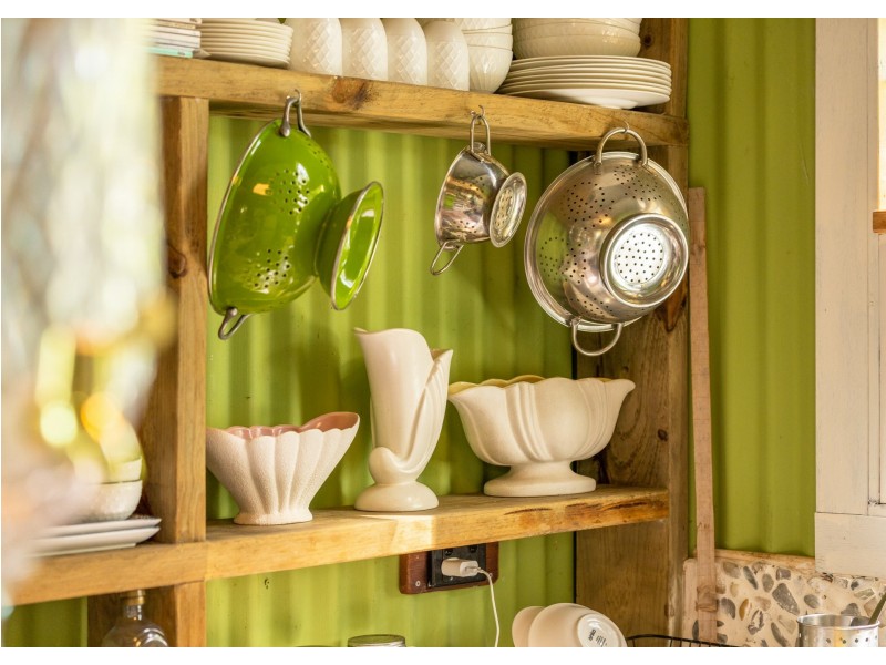 81 Beecher Street, Tinonee NSW 2430