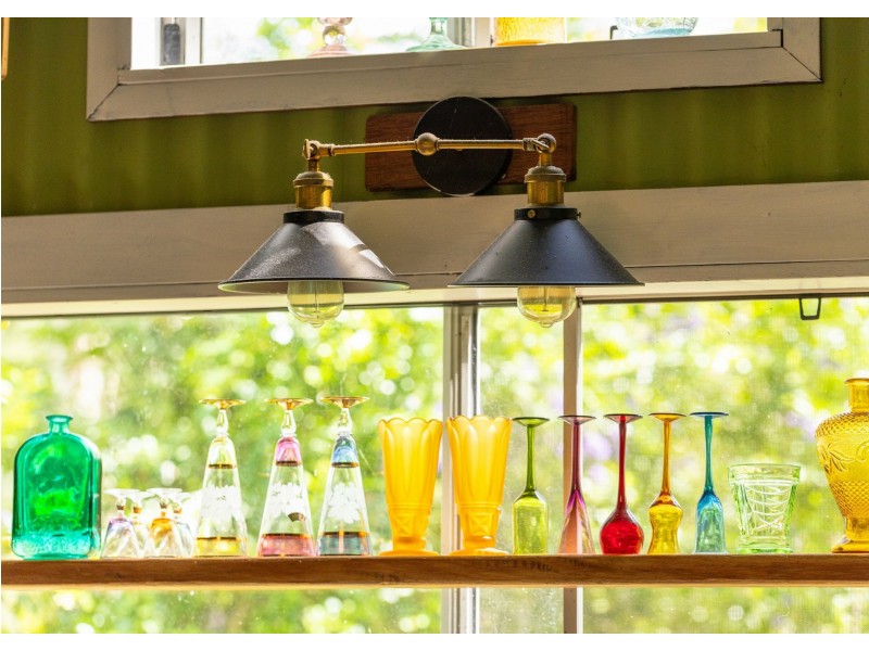 81 Beecher Street, Tinonee NSW 2430