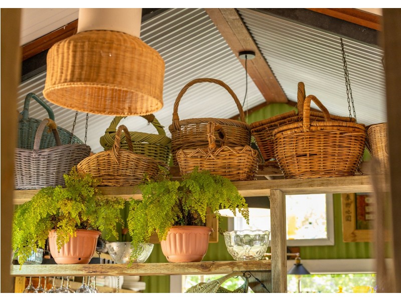 81 Beecher Street, Tinonee NSW 2430