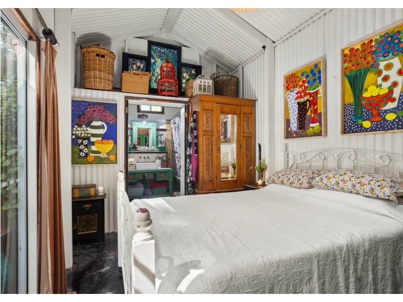 81 Beecher Street, Tinonee NSW 2430