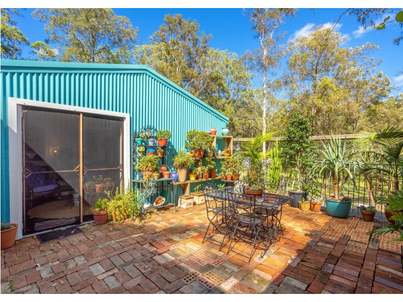 81 Beecher Street, Tinonee NSW 2430