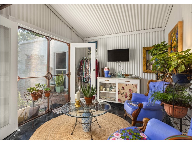 81 Beecher Street, Tinonee NSW 2430