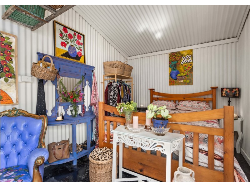 81 Beecher Street, Tinonee NSW 2430