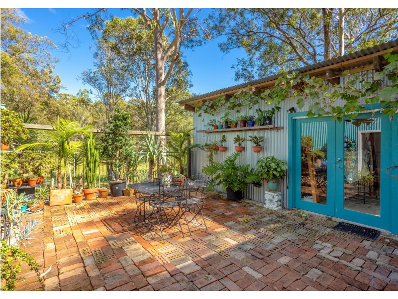 81 Beecher Street, Tinonee NSW 2430