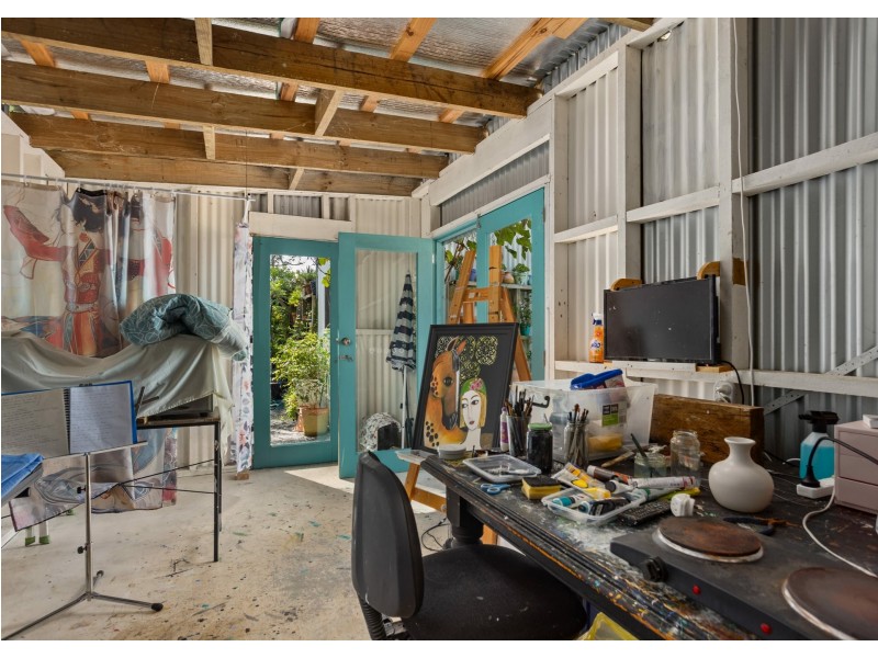 81 Beecher Street, Tinonee NSW 2430