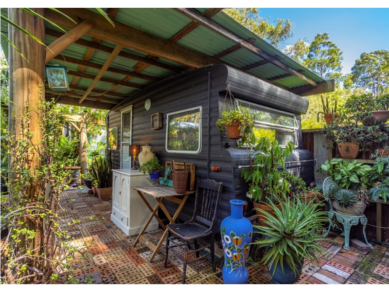 81 Beecher Street, Tinonee NSW 2430