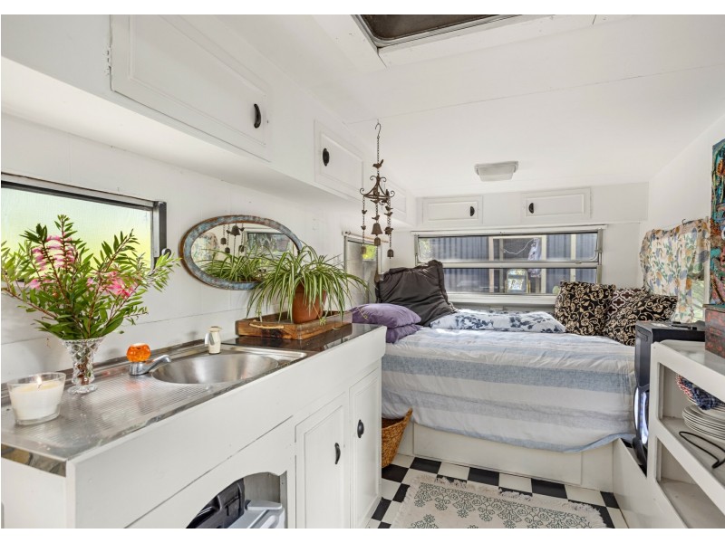 81 Beecher Street, Tinonee NSW 2430