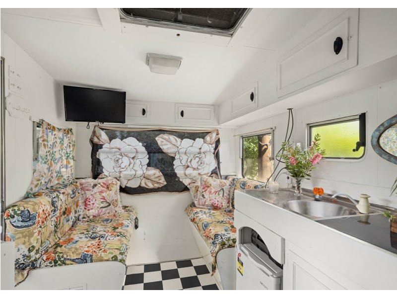 81 Beecher Street, Tinonee NSW 2430