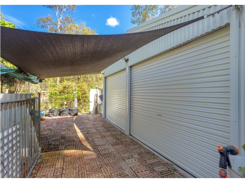 81 Beecher Street, Tinonee NSW 2430