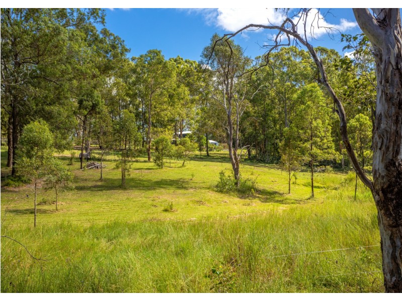 81 Beecher Street, Tinonee NSW 2430