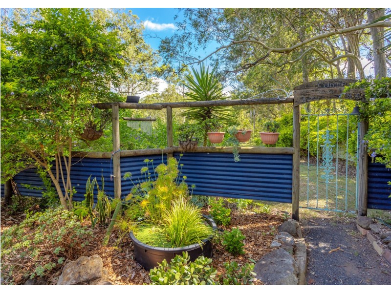 81 Beecher Street, Tinonee NSW 2430