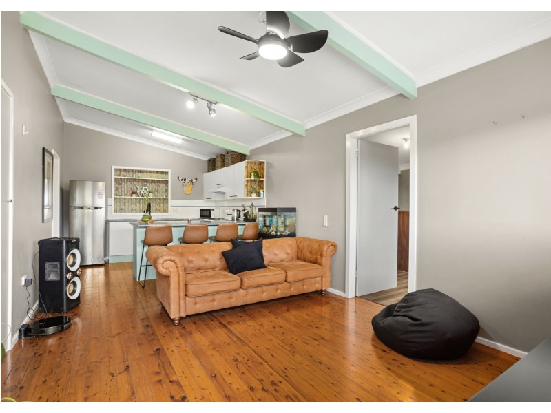47 Smith Street, Old Bar NSW 2430
