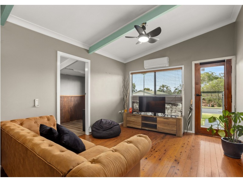 47 Smith Street, Old Bar NSW 2430